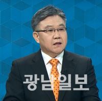 메이저 바카라 심연수 교수, 7년 연속 세계과학인명사전 등재