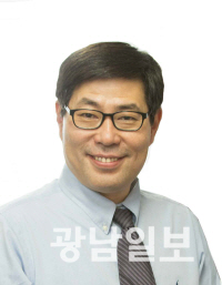 조선대 광주치매코호트연구단
