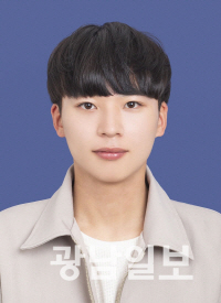 조선대 양궁부 이진용, 하계U대회 국대 선발 대표이미지