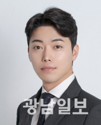 [기고]미각을 넘어선 외식 공간의 매력