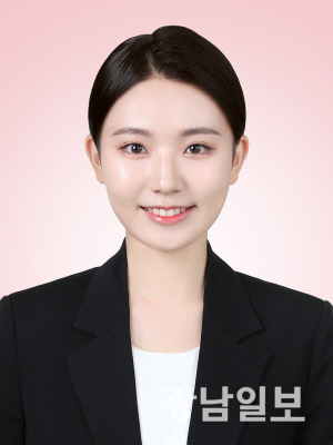 [기고] 지속가능발전 실천의 경험과 제언
