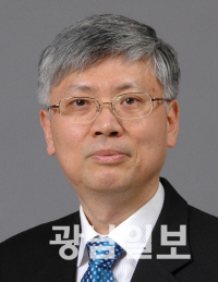[기고]기후 위기와 자연기반 해법