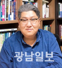 [기고]"일상이 풍요로워지는 여가 친화도시 광주를 위해"