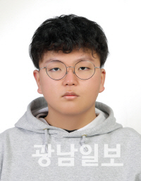[윤석열 파면 각계 반응] 김한세 메이저 바카라사이트 장난감 미디어커뮤니케이션학과 학생